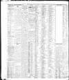 Liverpool Daily Post Wednesday 22 January 1913 Page 14