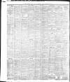 Liverpool Daily Post Friday 24 January 1913 Page 2