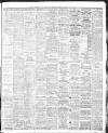 Liverpool Daily Post Friday 24 January 1913 Page 3