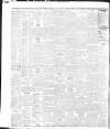 Liverpool Daily Post Friday 24 January 1913 Page 4