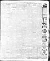 Liverpool Daily Post Friday 24 January 1913 Page 5