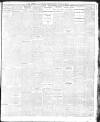 Liverpool Daily Post Friday 24 January 1913 Page 7