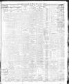Liverpool Daily Post Friday 24 January 1913 Page 11