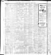 Liverpool Daily Post Friday 24 January 1913 Page 12