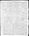 Liverpool Daily Post Friday 24 January 1913 Page 13