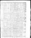 Liverpool Daily Post Saturday 25 January 1913 Page 3