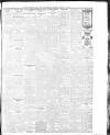 Liverpool Daily Post Saturday 25 January 1913 Page 5