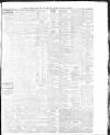 Liverpool Daily Post Saturday 25 January 1913 Page 11