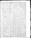 Liverpool Daily Post Saturday 25 January 1913 Page 13