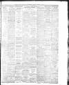 Liverpool Daily Post Monday 27 January 1913 Page 3