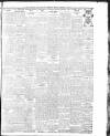 Liverpool Daily Post Monday 27 January 1913 Page 5