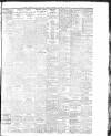 Liverpool Daily Post Monday 27 January 1913 Page 11