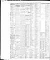 Liverpool Daily Post Monday 27 January 1913 Page 14