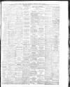 Liverpool Daily Post Thursday 30 January 1913 Page 3