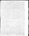 Liverpool Daily Post Thursday 30 January 1913 Page 7
