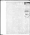 Liverpool Daily Post Thursday 30 January 1913 Page 8