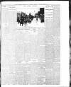 Liverpool Daily Post Thursday 30 January 1913 Page 9