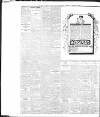 Liverpool Daily Post Thursday 30 January 1913 Page 10