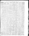 Liverpool Daily Post Thursday 30 January 1913 Page 11