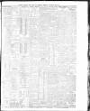 Liverpool Daily Post Thursday 30 January 1913 Page 13