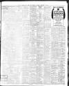 Liverpool Daily Post Saturday 01 February 1913 Page 11