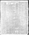 Liverpool Daily Post Tuesday 04 February 1913 Page 3
