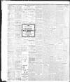Liverpool Daily Post Tuesday 04 February 1913 Page 6