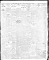 Liverpool Daily Post Tuesday 04 February 1913 Page 7