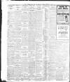 Liverpool Daily Post Tuesday 04 February 1913 Page 8