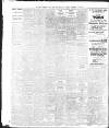 Liverpool Daily Post Tuesday 04 February 1913 Page 10