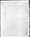 Liverpool Daily Post Tuesday 04 February 1913 Page 11
