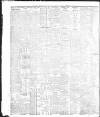 Liverpool Daily Post Tuesday 04 February 1913 Page 12