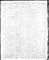 Liverpool Daily Post Tuesday 04 February 1913 Page 13
