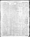 Liverpool Daily Post Wednesday 05 February 1913 Page 3