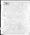 Liverpool Daily Post Wednesday 05 February 1913 Page 6