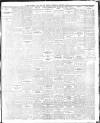 Liverpool Daily Post Wednesday 05 February 1913 Page 7