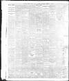 Liverpool Daily Post Wednesday 05 February 1913 Page 10