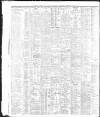 Liverpool Daily Post Wednesday 05 February 1913 Page 12