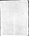 Liverpool Daily Post Wednesday 05 February 1913 Page 13