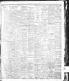 Liverpool Daily Post Friday 07 February 1913 Page 3