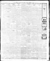 Liverpool Daily Post Friday 07 February 1913 Page 5