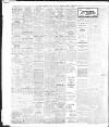 Liverpool Daily Post Friday 07 February 1913 Page 6