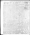 Liverpool Daily Post Friday 07 February 1913 Page 8