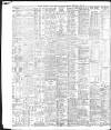 Liverpool Daily Post Friday 07 February 1913 Page 12