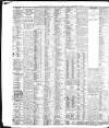 Liverpool Daily Post Friday 07 February 1913 Page 14