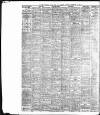 Liverpool Daily Post Saturday 08 February 1913 Page 2