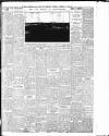 Liverpool Daily Post Saturday 08 February 1913 Page 9