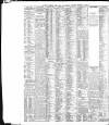 Liverpool Daily Post Saturday 08 February 1913 Page 14