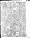 Liverpool Daily Post Monday 10 February 1913 Page 3