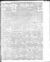 Liverpool Daily Post Monday 10 February 1913 Page 7